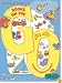 Richard Scarry's Books on the Go