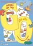 Richard Scarry's Books on the Go