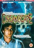 Dreamscape [DVD]