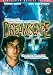DVD : Dreamscape [DVD]