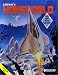 Gateway II: Homeworld