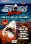 Operation Shark Attack 1-5