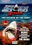 Operation Shark Attack: Killers of the Deep Operation Shark Attack: Killers of the Deep