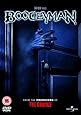 Boogeyman [DVD]