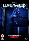 Boogeyman [DVD]