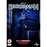 Boogeyman [DVD]