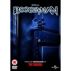 Boogeyman [2005]
