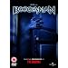Boogeyman [DVD]