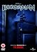 DVD : Boogeyman [UK IMPORT]