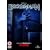 Boogeyman [DVD] [2005]