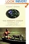 The Parrot's Lament: And Other True Tales of Animal Intrigue, Intelligence, and Ingenuity