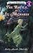 The Battle for St. Michaels (I Can Read Book 4)