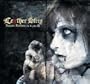 Satanic Reasons: Very Best of