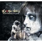 Satanic Reasons: The Very Best Of