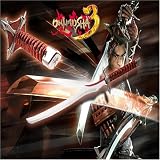 Sporting Goods : Onimusha 3 'Sword of Oni'