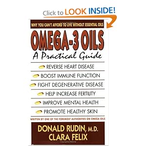 Prostate Cancer Deadly Diseases Epidemics