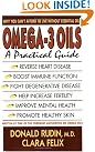 Omega 3 Oils...