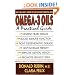 Omega 3 Oils: A Practical Guide
