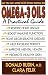 Omega 3 Oils: A Practical Guide