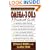 Omega 3 Oils: A Practical Guide
