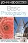 Basic Photography