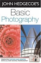 Basic Photography