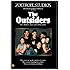 The Outsiders