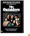 The Outsiders