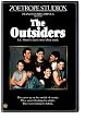 The Outsiders