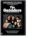 The Outsiders
