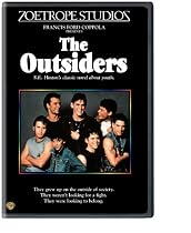 The Outsiders