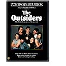 The Outsiders