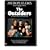 The Outsiders