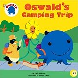 Oswald s Camping Trip (Oswald)