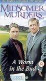 Review Acorn Media  / Midsomer Murders - A Worm In The Bud [1997]