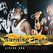 Living Dub, Volume 2