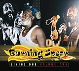 Living Dub, Vol. 2