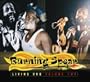 Living Dub, Vol. 2