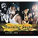 Living Dub, Vol. 2