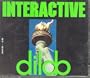 Dildo