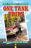Neil Zurcher's Favorite One Tank Trips