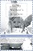 Book In My Mother's Kitchen: 25 Writers on Love, Cooking, and Family
