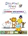 DVD : Baby Learns - Numbers And Animals With Mr. Twiddles