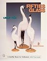 Fifties Glass