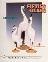 Fifties Glass