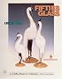 Fifties Glass