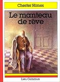 Le manteau de r�ve