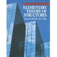 Elementary Theory of Structures (4th Edition)