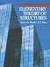 Books : Elementary Theory of Structures (4th Edition)
