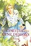 Le cort�ge des cent d�mons, Tome 2 :